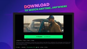 OTTplay: Watch Movies & Shows 0.37.50