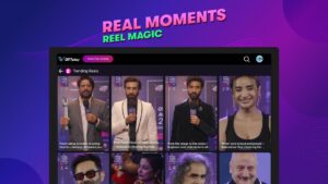 OTTplay: Watch Movies & Shows 0.37.50