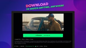 OTTplay: Watch Movies & Shows 0.37.50