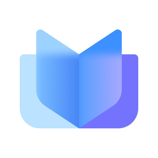 Download Google Journal APKs for Android - APKMirror