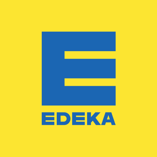 Download EDEKA APKs for Android - APKMirror