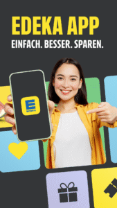 EDEKA 3.7.1