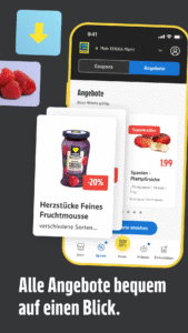 EDEKA 3.7.1