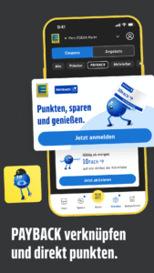 EDEKA 3.7.1