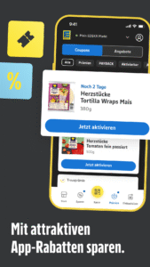EDEKA 3.7.1