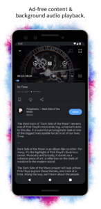 Nebula 3.1.0
