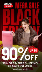 SHEIN-Shopping Online 13.8.6