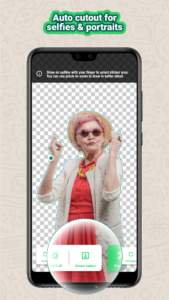 Sticker maker 1.0.9-28 Sticker maker 1.0.9-28