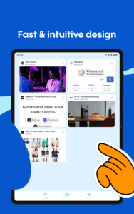 Aloha Browser (Beta) 6.5.6