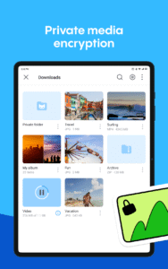Aloha Browser (Beta) 6.5.6