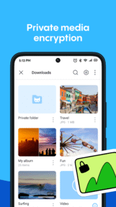 Aloha Browser (Beta) 6.5.6