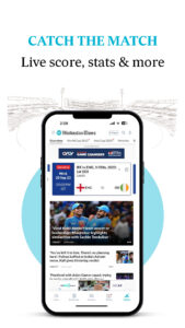 Hindustan Times: Daily News 4.8.78