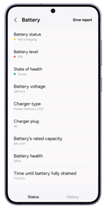 Knox Asset Intelligence 1.1.22.6