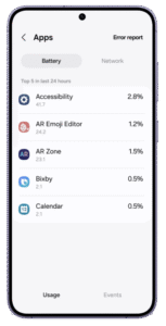 Knox Asset Intelligence 1.1.22.6