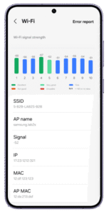 Knox Asset Intelligence 1.1.22.6