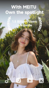 Meitu 9.9.1.3