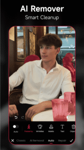 Meitu 9.9.1.3
