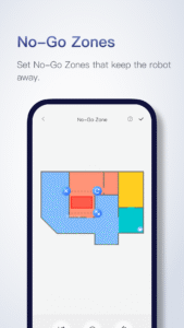 Roborock 4.0.48 (arm-v7a) (Android 6.0+)