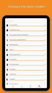 3DMark — The Gamer's Benchmark 2.1.4723