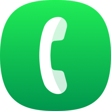 688db508582de_com.samsung.android.dialer-384x384.png