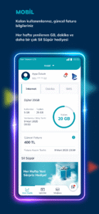 Türk Telekom 10.1.2
