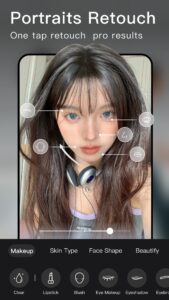 Wuta Camera - Nice Shot Always 6.4.2.149