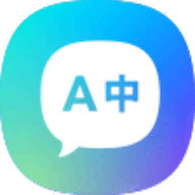 688f38b8e2b89_com.samsung.android.subtitles-384x384.png