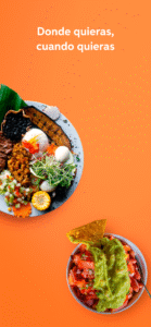 DiDi Food – Food Delivery 3.1.6
