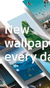 Backgrounds HD (Wallpapers) 4.9.322 Backgrounds HD (Wallpapers) 4.9.322