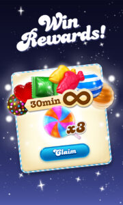 Candy Crush Soda Saga 1.297.3