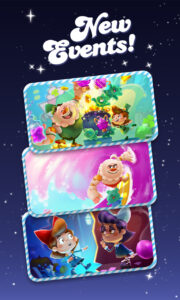 Candy Crush Soda Saga 1.297.3