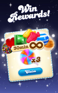 Candy Crush Soda Saga 1.297.3