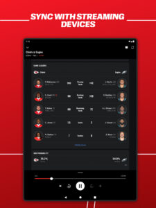 ESPN (Android TV) 5.2.0