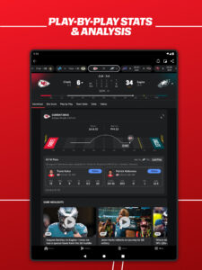 ESPN (Android TV) 5.2.0