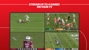 ESPN (Android TV) 5.2.0