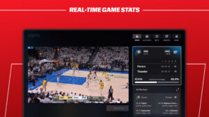 ESPN (Android TV) 5.2.0
