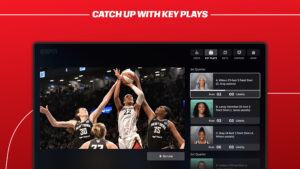 ESPN (Android TV) 5.2.0