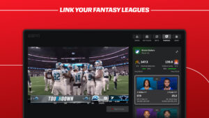 ESPN (Android TV) 5.2.0