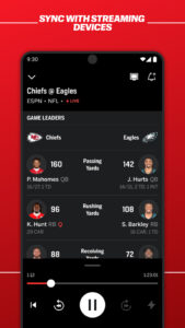 ESPN (Android TV) 5.2.0