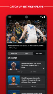ESPN (Android TV) 5.2.0
