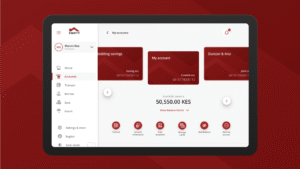 Equity Mobile 0.0.369