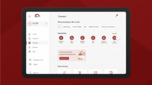 Equity Mobile 0.0.369