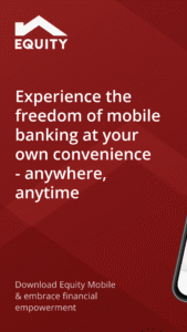 Equity Mobile 0.0.369