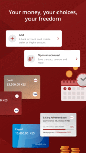 Equity Mobile 0.0.369