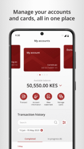 Equity Mobile 0.0.369