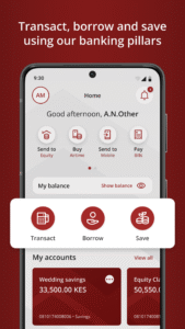 Equity Mobile 0.0.369