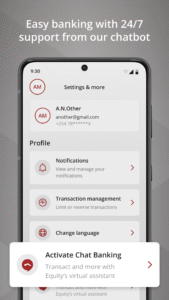 Equity Mobile 0.0.369