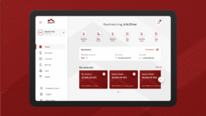 Equity Mobile 0.0.369
