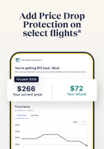 Expedia: Hotels, Flights, Cars 2026.25.0 Expedia: Hotels, Flights, Cars 2026.25.0