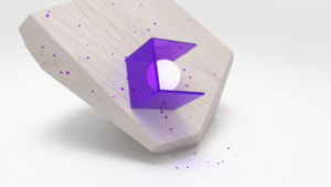 Google Play Services for AR 1.21.2029405